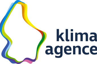 Klima Agency